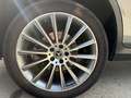 Mercedes-Benz GLC 300 GLC 300 de 4Matic 9G-TRONIC AMG / PANO / 20" Gris - thumbnail 10