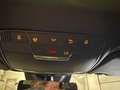 Mercedes-Benz GLC 300 GLC 300 de 4Matic 9G-TRONIC AMG / PANO / 20" Gris - thumbnail 28