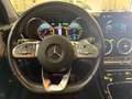 Mercedes-Benz GLC 300 GLC 300 de 4Matic 9G-TRONIC AMG / PANO / 20" Gris - thumbnail 15