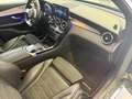 Mercedes-Benz GLC 300 GLC 300 de 4Matic 9G-TRONIC AMG / PANO / 20" Gris - thumbnail 18