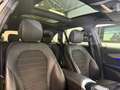Mercedes-Benz GLC 300 GLC 300 de 4Matic 9G-TRONIC AMG / PANO / 20" Gris - thumbnail 17