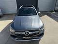 Mercedes-Benz GLC 300 GLC 300 de 4Matic 9G-TRONIC AMG / PANO / 20" Gris - thumbnail 3