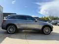 Mercedes-Benz GLC 300 GLC 300 de 4Matic 9G-TRONIC AMG / PANO / 20" Gris - thumbnail 9