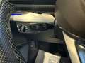 Audi Q5 Q5 50 TFSI e quattro S tronic S line - thumbnail 14