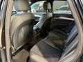 Audi Q5 Q5 50 TFSI e quattro S tronic S line - thumbnail 17