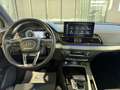 Audi Q5 Q5 50 TFSI e quattro S tronic S line - thumbnail 8