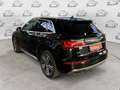 Audi Q5 Q5 50 TFSI e quattro S tronic S line - thumbnail 4