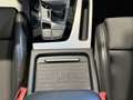 Audi Q5 Q5 50 TFSI e quattro S tronic S line - thumbnail 12