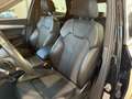 Audi Q5 Q5 50 TFSI e quattro S tronic S line - thumbnail 16