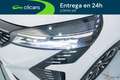 Renault Clio TCe GLP Techno 74kW Blanco - thumbnail 10