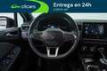 Renault Clio TCe GLP Techno 74kW Blanco - thumbnail 19