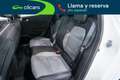Renault Clio TCe GLP Techno 74kW Blanco - thumbnail 35