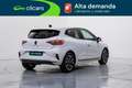 Renault Clio TCe GLP Techno 74kW Blanco - thumbnail 5
