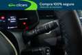 Renault Clio TCe GLP Techno 74kW Blanco - thumbnail 22