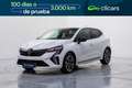 Renault Clio TCe GLP Techno 74kW Blanco - thumbnail 1
