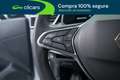 Renault Clio TCe GLP Techno 74kW Blanco - thumbnail 24