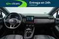 Renault Clio TCe GLP Techno 74kW Blanco - thumbnail 13