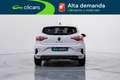 Renault Clio TCe GLP Techno 74kW Blanco - thumbnail 4
