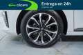 Renault Clio TCe GLP Techno 74kW Blanco - thumbnail 11