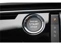 Peugeot 3008 e-3008 73KWH GT 214PK / NAVI / LEDER / CLIMA / FUL Wit - thumbnail 36