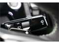 Peugeot 3008 e-3008 73KWH GT 214PK / NAVI / LEDER / CLIMA / FUL Wit - thumbnail 34