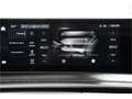 Peugeot 3008 e-3008 73KWH GT 214PK / NAVI / LEDER / CLIMA / FUL Wit - thumbnail 49