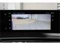 Peugeot 3008 e-3008 73KWH GT 214PK / NAVI / LEDER / CLIMA / FUL Wit - thumbnail 43