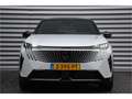 Peugeot 3008 e-3008 73KWH GT 214PK / NAVI / LEDER / CLIMA / FUL Wit - thumbnail 5