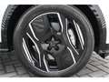 Peugeot 3008 e-3008 73KWH GT 214PK / NAVI / LEDER / CLIMA / FUL Wit - thumbnail 16