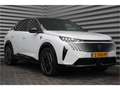 Peugeot 3008 e-3008 73KWH GT 214PK / NAVI / LEDER / CLIMA / FUL Wit - thumbnail 4
