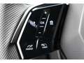 Peugeot 3008 e-3008 73KWH GT 214PK / NAVI / LEDER / CLIMA / FUL Wit - thumbnail 31