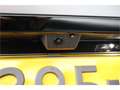 Peugeot 3008 e-3008 73KWH GT 214PK / NAVI / LEDER / CLIMA / FUL Wit - thumbnail 10