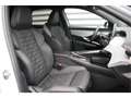 Peugeot 3008 e-3008 73KWH GT 214PK / NAVI / LEDER / CLIMA / FUL Wit - thumbnail 23