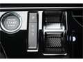 Peugeot 3008 e-3008 73KWH GT 214PK / NAVI / LEDER / CLIMA / FUL Wit - thumbnail 40