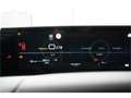 Peugeot 3008 e-3008 73KWH GT 214PK / NAVI / LEDER / CLIMA / FUL Wit - thumbnail 32