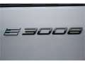 Peugeot 3008 e-3008 73KWH GT 214PK / NAVI / LEDER / CLIMA / FUL Wit - thumbnail 11