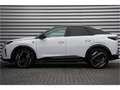 Peugeot 3008 e-3008 73KWH GT 214PK / NAVI / LEDER / CLIMA / FUL Wit - thumbnail 2