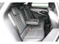 Peugeot 3008 e-3008 73KWH GT 214PK / NAVI / LEDER / CLIMA / FUL Wit - thumbnail 21