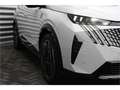 Peugeot 3008 e-3008 73KWH GT 214PK / NAVI / LEDER / CLIMA / FUL Wit - thumbnail 17
