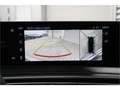 Peugeot 3008 e-3008 73KWH GT 214PK / NAVI / LEDER / CLIMA / FUL Wit - thumbnail 45