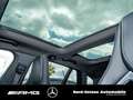 Mercedes-Benz C 63 AMG S T COMAND 360° PANO HUD NIGHT DISTRO Schwarz - thumbnail 13