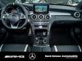 Mercedes-Benz C 63 AMG S T COMAND 360° PANO HUD NIGHT DISTRO Schwarz - thumbnail 12