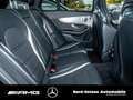 Mercedes-Benz C 63 AMG S T COMAND 360° PANO HUD NIGHT DISTRO Schwarz - thumbnail 11