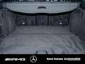 Mercedes-Benz C 63 AMG S T COMAND 360° PANO HUD NIGHT DISTRO Schwarz - thumbnail 14