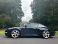 Porsche 911 993 Carrera 4S Blauw - thumbnail 1