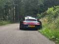 Porsche 911 993 Carrera 4S Blauw - thumbnail 16