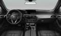 BMW 520 Luxury Line Panorama Kamera HUD AHK Komfort Black - thumbnail 2
