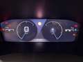 Peugeot 2008 2008 PureTech 100 S&S Allure Zwart - thumbnail 12
