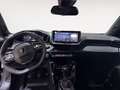 Peugeot 2008 2008 PureTech 100 S&S Allure Zwart - thumbnail 13