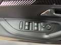 Peugeot 2008 2008 PureTech 100 S&S Allure Zwart - thumbnail 10